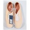 Image 1 : NEW UNIVERSAL THREAD SHOES WOME'S SIZE 9