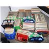 Image 1 : LARGE PILE OF ASSORTED RECORDS, CONDITION