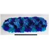 Image 1 : HOUSEHOLD MOP HEAD