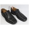 Image 1 : DOCKERS MENS SHOES SIZE 13 USED