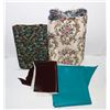 Image 1 : BUNDLE OF APPOLSTRY FABRIC