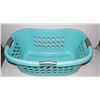 Image 1 : LAUNDRY HAMPER