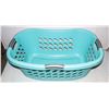 Image 1 : LAUNDRY HAMPER