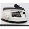 Image 1 : PROCTOR SILEX HOT IRON WORKING