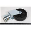 Image 1 : NEW RANCHEX CASTER ASSEMBLY FOR ALL JACKS