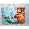 Image 1 : THROW BLANKET