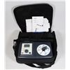 Image 1 : RESMED SWIFT FX NASAL PILLOWS SYSTEM