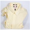 Image 1 : BRAND NEW WITH TAGS ARROW BUTTON UP SHIRT