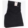 Image 1 : BRAND NEW WITH TAGS SIZE 42 DICKIES FLEX SHORTS