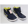 Image 1 : REEBOK SHOES, USED GOOD CONDITION