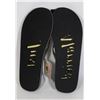 Image 1 : WEDDING STAR COLLECTION MEN'S HONEY MOON FLIP FLOP