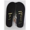 Image 1 : WEDDING STAR COLLECTION MEN'S HONEY MOON FLIP FLOP