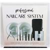 Image 1 : NEW TRUE BEAUTY PROFESSIONAL NAILCARE SYSTEM