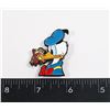 Image 1 : NEW DONALD DUCK, CHIP & DALE THEME LAPEL PIN