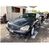 Image 1 : 2003 INFINITI Q45