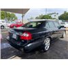 Image 3 : 2003 INFINITI Q45