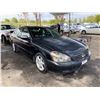 Image 4 : 2003 INFINITI Q45