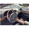 Image 5 : 2003 INFINITI Q45