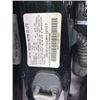 Image 6 : 2003 INFINITI Q45