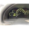 Image 7 : 2003 INFINITI Q45