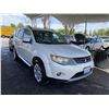Image 4 : 2009 MITSUBISHI OUTLANDER