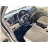 Image 6 : 2009 MITSUBISHI OUTLANDER