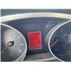 Image 8 : 2009 MITSUBISHI OUTLANDER