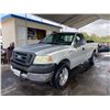 Image 1 : 2005 FORD F-150