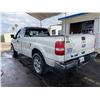 Image 2 : 2005 FORD F-150