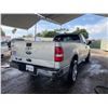 Image 3 : 2005 FORD F-150