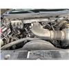 Image 5 : 2005 FORD F-150