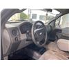 Image 6 : 2005 FORD F-150