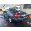 Image 2 : 2005 HONDA ACCORD