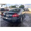Image 3 : 2005 HONDA ACCORD