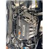 Image 5 : 2005 HONDA ACCORD
