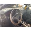 Image 6 : 2005 HONDA ACCORD