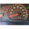 Image 8 : 2005 HONDA ACCORD