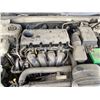 Image 5 : 2009 HYUNDAI SONATA