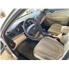 Image 6 : 2009 HYUNDAI SONATA