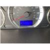 Image 8 : 2009 HYUNDAI SONATA