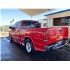 Image 2 : 2003 DODGE RAM PICKUP 1500