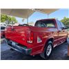 Image 3 : 2003 DODGE RAM PICKUP 1500