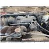 Image 5 : 2003 DODGE RAM PICKUP 1500