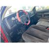 Image 6 : 2003 DODGE RAM PICKUP 1500