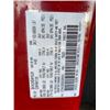 Image 7 : 2003 DODGE RAM PICKUP 1500