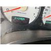 Image 8 : 2003 DODGE RAM PICKUP 1500
