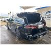 Image 2 : 2001 HONDA ODYSSEY