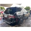 Image 3 : 2001 HONDA ODYSSEY