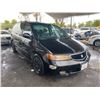 Image 4 : 2001 HONDA ODYSSEY