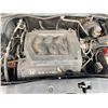 Image 5 : 2001 HONDA ODYSSEY